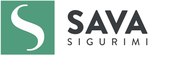 Main Logo