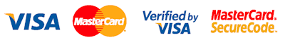 visa_mastercard